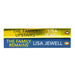 Family Upstairs Series Lisa Jewell 2 Books Collection Set Family Remains - The Book Bundle