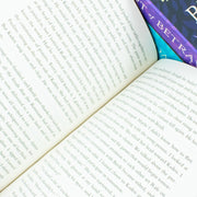 The Remnant Chronicles 3 Books Collection Set By Mary E Pearson - The Book Bundle