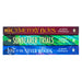 Aiden Thomas Collection 3 Books Set (Cemetery Boys, The Sunbearer Trials, Lost in the Never Woods) - The Book Bundle