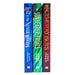 Aiden Thomas Collection 3 Books Set (Cemetery Boys, The Sunbearer Trials, Lost in the Never Woods) - The Book Bundle