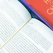 Set of five Timothy Keller books including Hidden Christmas, Prayer, My Rock, and My Refuge, published by Hodder & Stoughton.