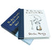 Charlie Mackesy Collection 2 Books Set Boy, Mole, Fox and Horse Hardcover - The Book Bundle