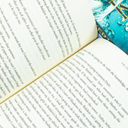 The Folk of the Air trilogy box set by Holly Black featuring three paperback young adult fantasy books from Hot Key Books.