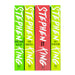 Stephen King Collection 4 Books Set (Pet Sematary, The Shining, It, Doctor Sleep) - The Book Bundle