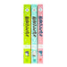 Heartstopper Series Volume 1-3 Books Collection Set By Alice Oseman - The Book Bundle