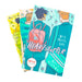 Heartstopper Series Volume 1-3 Books Collection Set By Alice Oseman - The Book Bundle