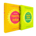 Chetnas Healthy Indian and Vegetarian By Chetna Makan 2 Books Collection set - The Book Bundle