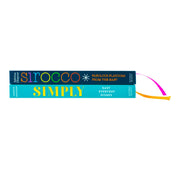 Sirocco Fabulous Flavours from the East & Simply Easy everyday dishes By Sabrina Ghayour 2 Books Collection Set - The Book Bundle