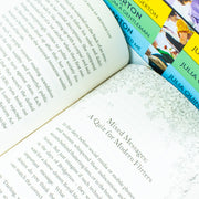 Bridgerton Family Book Series Complete Books 10 Books  Collection Set by Julia Quinn - The Book Bundle