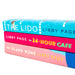 Libby Page 3 Books Collection Set The Lido, The 24 Hour Cafe, The Island Home - The Book Bundle