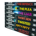 Eddie Flynn Series 7 Books Collection Set by Steve Cavanagh - The Book Bundle