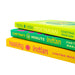 Chetna Makan  3 Books COllection Set (Chetna's 30-minute Indian, Chetna's Healthy Indian, Everyday family meals) - The Book Bundle