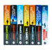 James Patterson Private Series Books 9 - 15 Collection Set (Private Vegas, Private Sydney) - The Book Bundle
