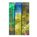 The Last Hours Series 3 Books Collection Set By Cassandra Clare Chain of Gold, Chain of Iron & Chain of Thorns - The Book Bundle