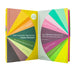 Niki Segnit 2 Books Collection Set Flavour Thesaurus More Flavours - The Book Bundle