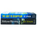 Jo Spain Collection 2 Books Set (The Last to Disappear and With Our Blessing) - The Book Bundle
