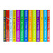 The Treehouse Series 1-13 Books Collection Set by Andy Griffiths & Terry Denton - The Book Bundle