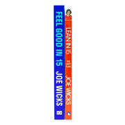 Joe Wicks 2 Books Set (Feel Good in 15, Lean in 15 - The Shift Plan (HB)) - The Book Bundle