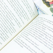 Made in Yorkshire Series 3 Books Collection Set By Betty Firth (A Wartime Wedding in the Dales, A New Home in the Dales and War Comes to the Dales) - The Book Bundle