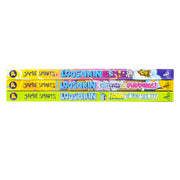 Jamie Smart Looshkin Series 3 Books Collection Set Looshkin Honk If You See It - The Book Bundle