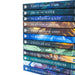 Lone Wolf Series Books 1-12 Collection Set By Joe Dever (Flight from the Dark) - The Book Bundle