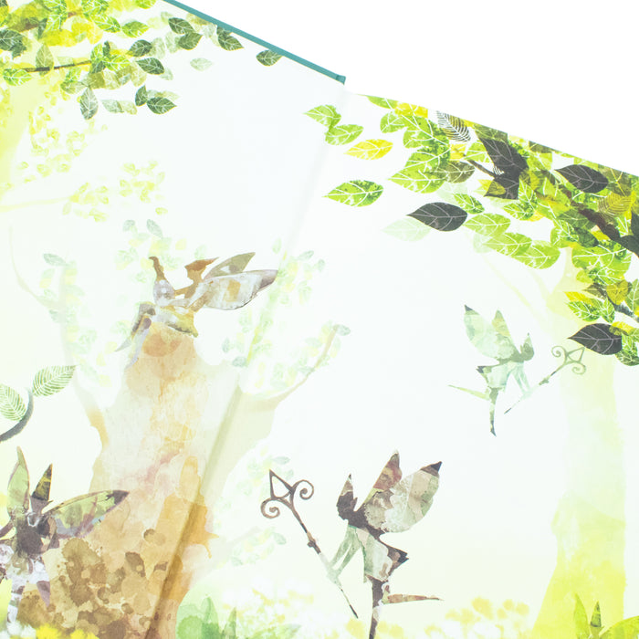 Brothers Grimm : Complete Grimm's Fairy Tales by Brothers Grimm (Leather-bound) - The Book Bundle