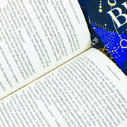 All Souls Series 2 Books Collection Set By Deborah Harkness (Time's Convert & The Black Bird Oracle) - The Book Bundle