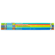 My first technology Library Set of 6 books Collection by Shweta Sinha ( Level 1 - 3 ) - The Book Bundle