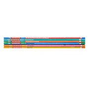 My First MATHS Library set of 6 Book Collection Set by Shweta Sinha [ Level 1 - 3 ] - The Book Bundle