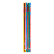 My First MATHS Library set of 6 Book Collection Set by Shweta Sinha [ Level 1 - 3 ] - The Book Bundle