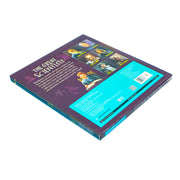 The Great scientists 6 Books Collection (Albert Einstein, Marie Curie, Charles) - The Book Bundle