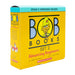 Bob Books: Set 2 - Advancing Beginners Box Set (12 books): 8 Books for Young Readers - The Book Bundle