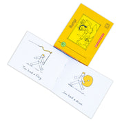 Bob Books - Complex Words Box Set Phonics, Ages 4 and Up, Kindergarten, First Grade (Stage 3: Developing Reader): 04 - The Book Bundle