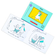 Bob Books: Sight Words - Year 1: Kindergarten (Stage 2: Emerging Readers) - The Book Bundle