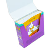 Animal Stories (Bob Books) (Stage 2: Emerging Readers) - The Book Bundle