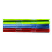 Bob Books: First Stories - The Book Bundle