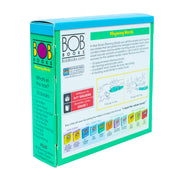 Bob Books: Rhyming Words - The Book Bundle