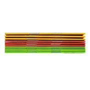 Bob Books: Rhyming Words - The Book Bundle