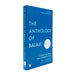 The Anthology of Balaji: A Guide to Technology, Truth, and Building the Future - The Book Bundle