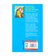 Get Epic Shit Done By Ankur Warikoo Hardcover - The Book Bundle