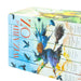 The Complete Collection Wizard of OZ Series 15 Books Collection Box Set By L. Frank Baum - The Book Bundle