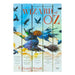 The Complete Collection Wizard of OZ Series 15 Books Collection Box Set By L. Frank Baum - The Book Bundle