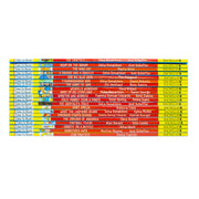 Set of 20 early reader books from the Time to Read Series by Julia Donaldson, featuring Dinosaur Starts School, published by Pan Macmillan.