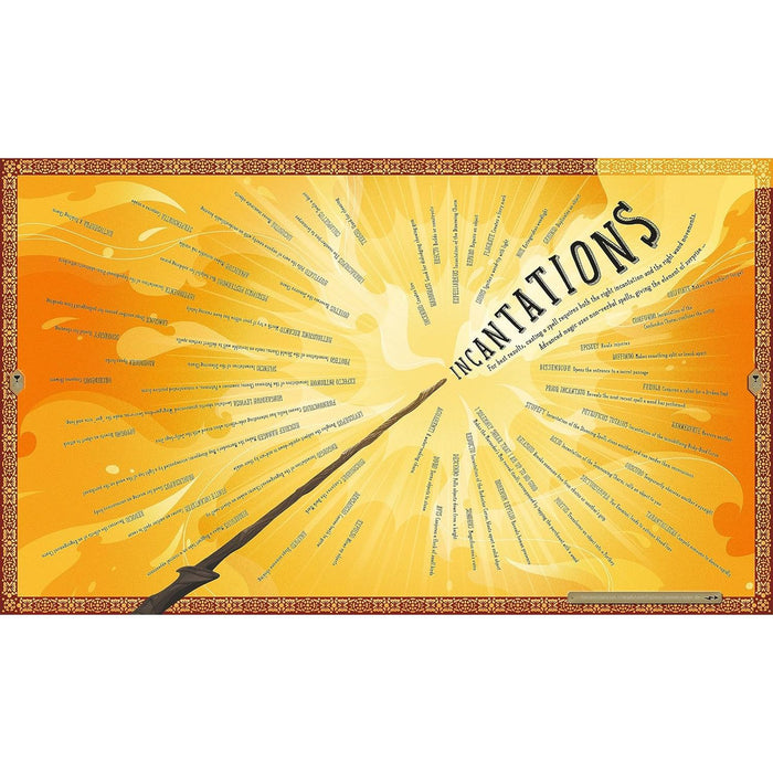 The Harry Potter Wizarding Almanac: The official magical companion to J.K. Rowling's Harry Potter books - The Book Bundle