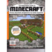 MINECRAFT - The Independent Guide - From Absolute Beginners To Total Experts! Volume 7. #5. 2014. - The Book Bundle