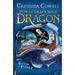 How To Be a Pirate (How To Train Your Dragon) - The Book Bundle
