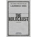 The Holocaust: A New History - The Book Bundle