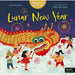 Lunar New Year (Celebrations and Festivals) - The Book Bundle