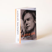 A Little Life (Picador Collection) by Hanya Yanagihara - The Book Bundle