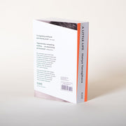 A Little Life (Picador Collection) by Hanya Yanagihara - The Book Bundle